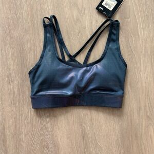 Puma BNWT Sports Bra